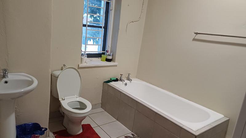 3 Bedroom Property for Sale in Bergzicht Western Cape